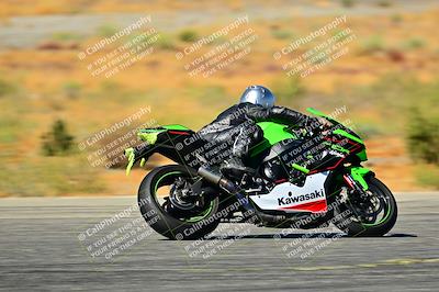 media/Oct-12-2024-TrackXperience (Sat) [[9a0d9c6d32]]/Level 1/Session 3 (Turns 14 13 and Grid)/